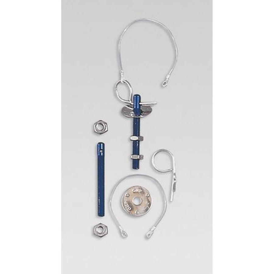 V6H8111E3799CB8A826825952AF76D8D582R6454448P1