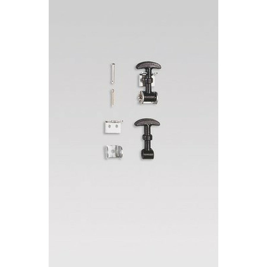 V6HA05E96C0E0CA3571CC7727240FF89FBFR6987637P1