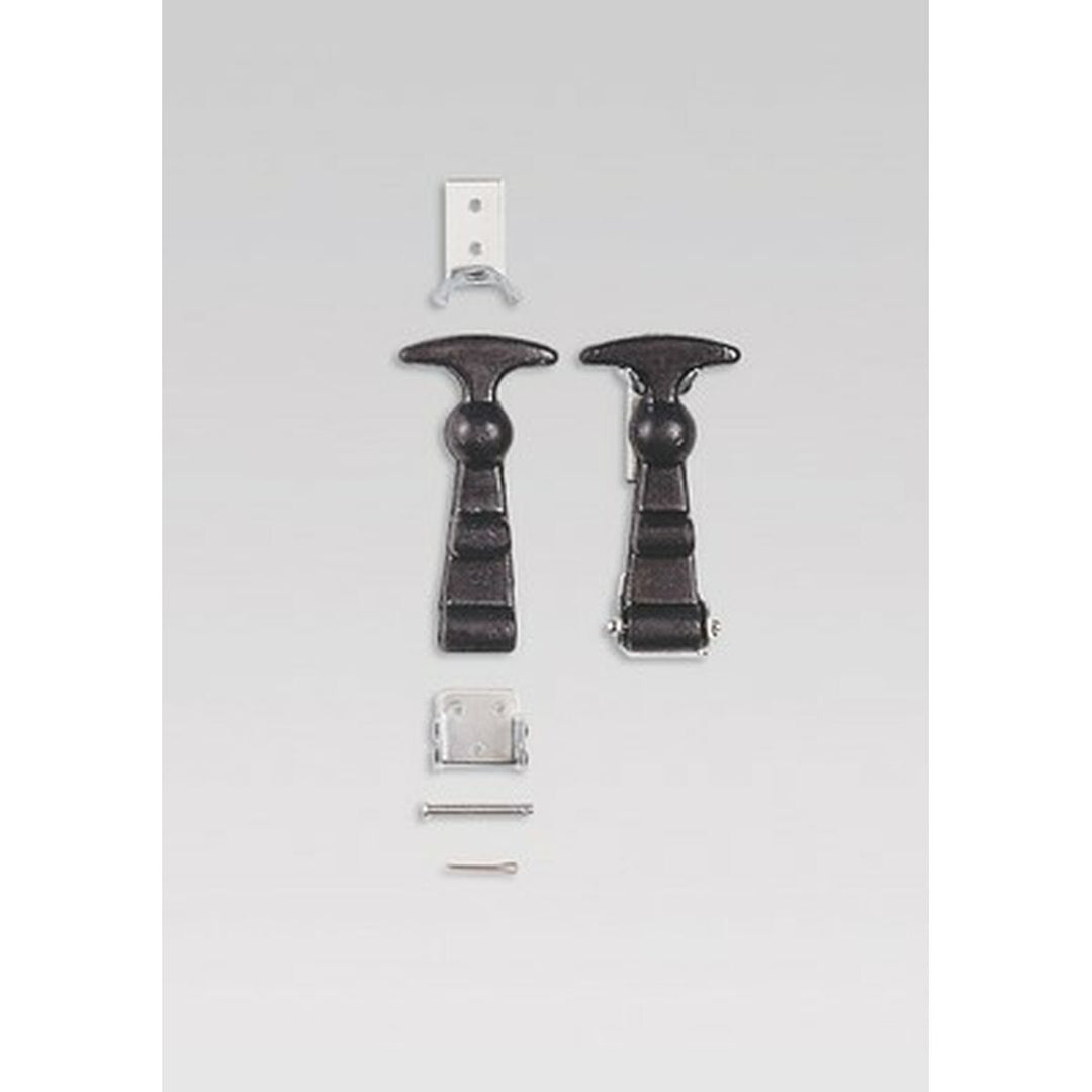 V5H389A427169C2CF86D8107184FBF46E61R4270021P1