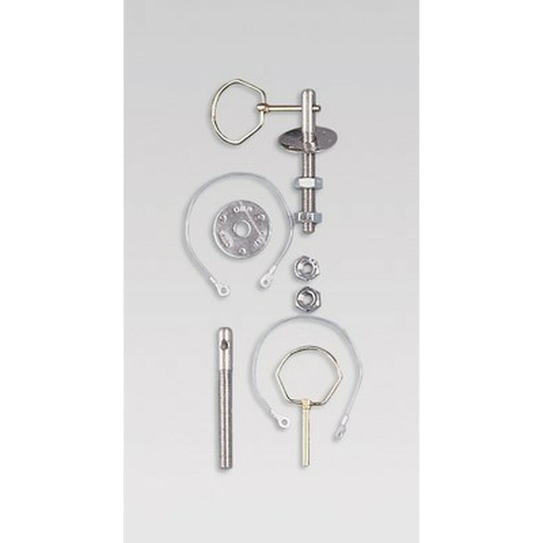 V5HD71DC6FEE9B1734422735513F22C4C39R4270007P2