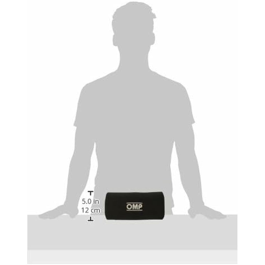 V7H5DA33DE900325C02A2C410920A61AB80R6988052P4