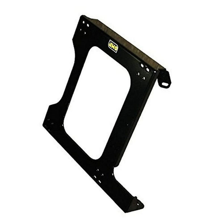 V5H7DE86C93EF61ADFD7E77F888ED8F504BR4095182P3