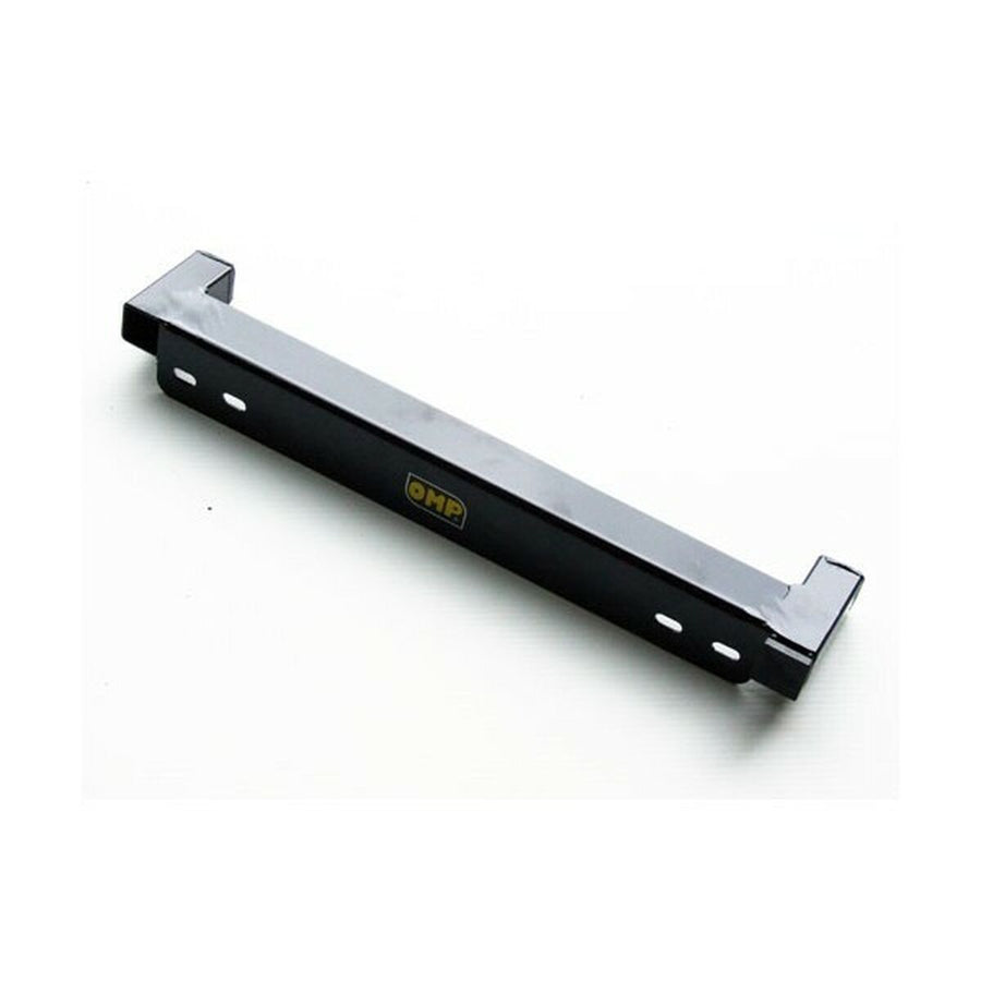 V4H4E49EBF4D7A0971DB2ABA79530EF790ER5077924P1