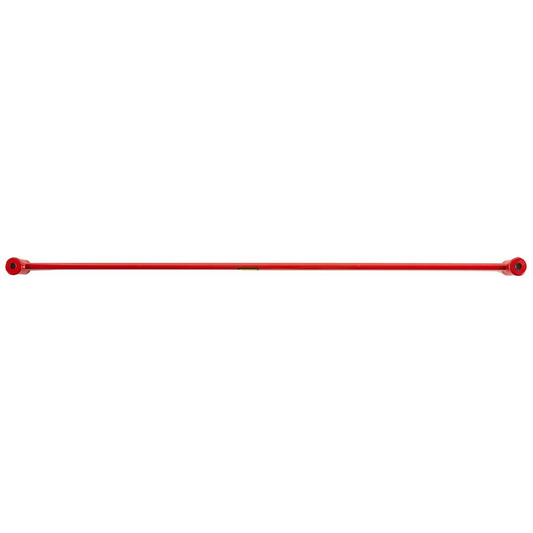 V5HF4CC06D0F808BADF704806E8AD9D2E62R4283085P1