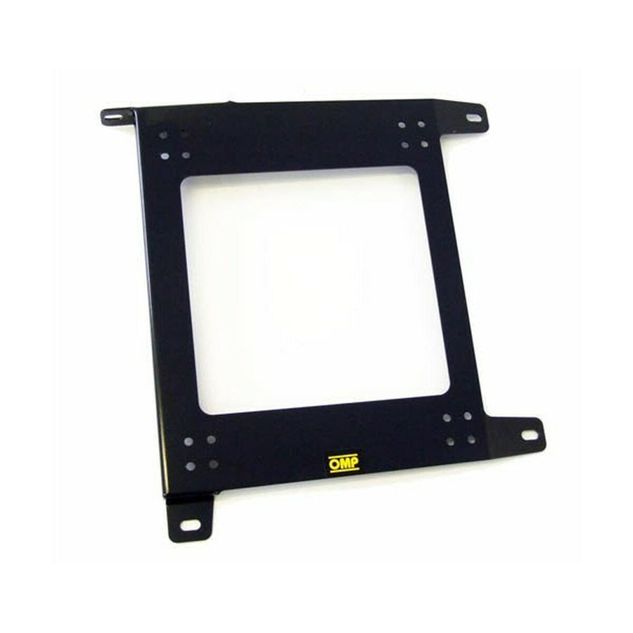 V5H2B7BA987176E6426F6A136997E575641R4119074P1