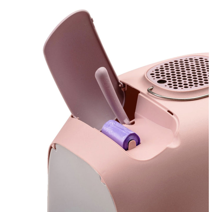 V4HF0CEF69D98106D4BCF1500CFF77FF977R5404166P4