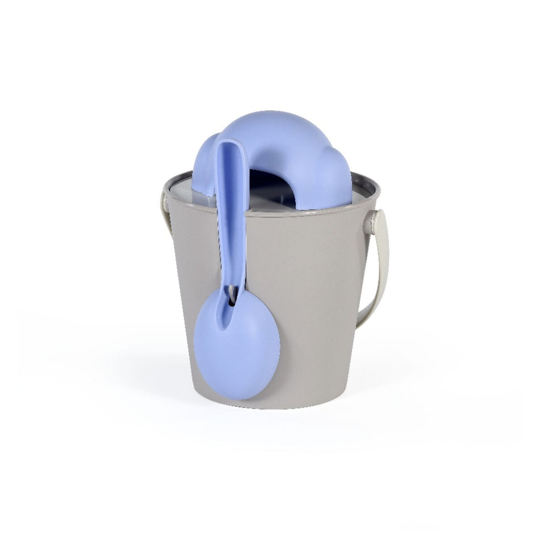 V4H257B0E72CF482E0E689C89F1019EC82AR5374868P3