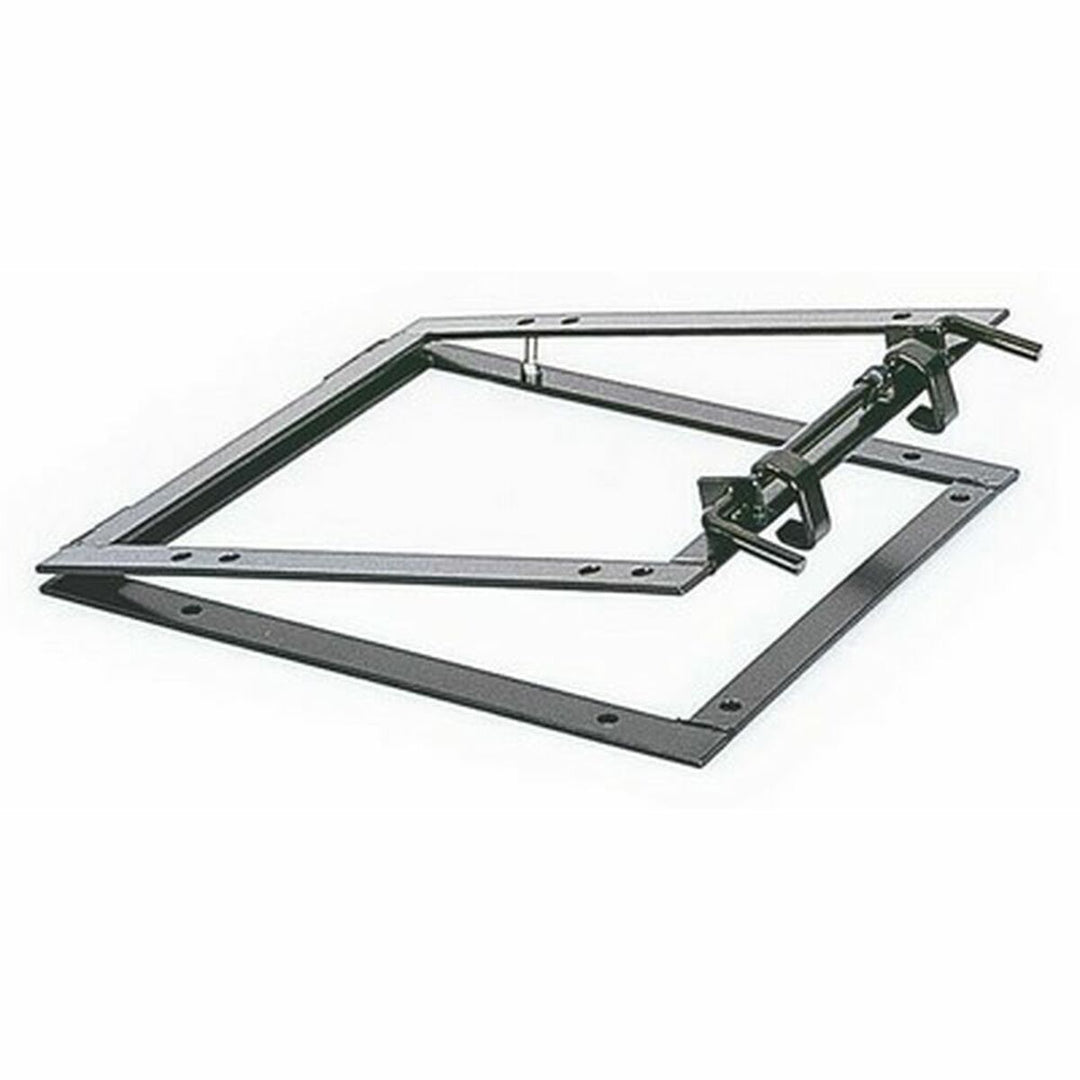 V5H91D0DAB39C9B65C607D2831838C2FED0R6324500P1