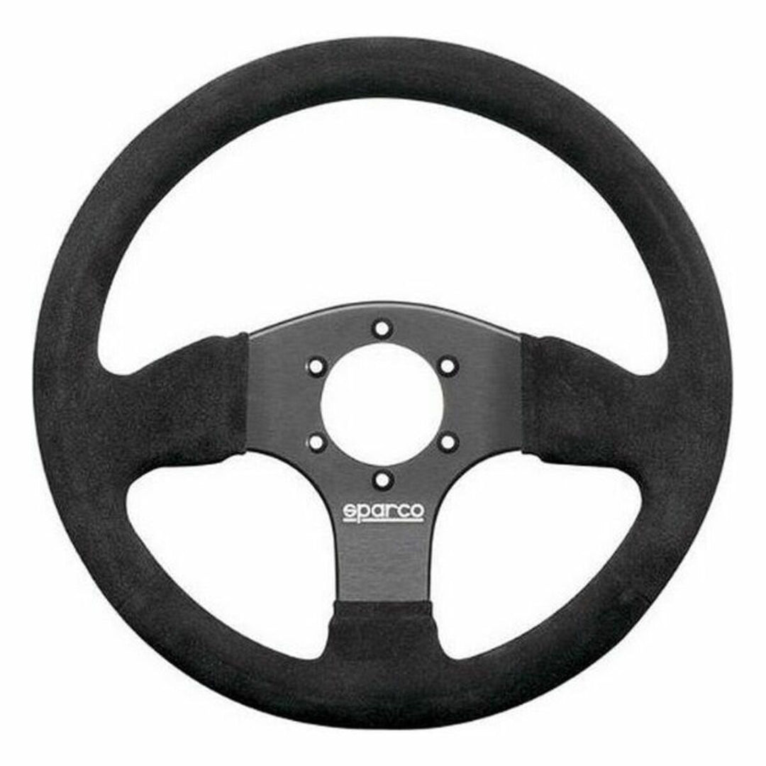 V13HE04067523C6EB39CF89E992987F2254DR3894416P2