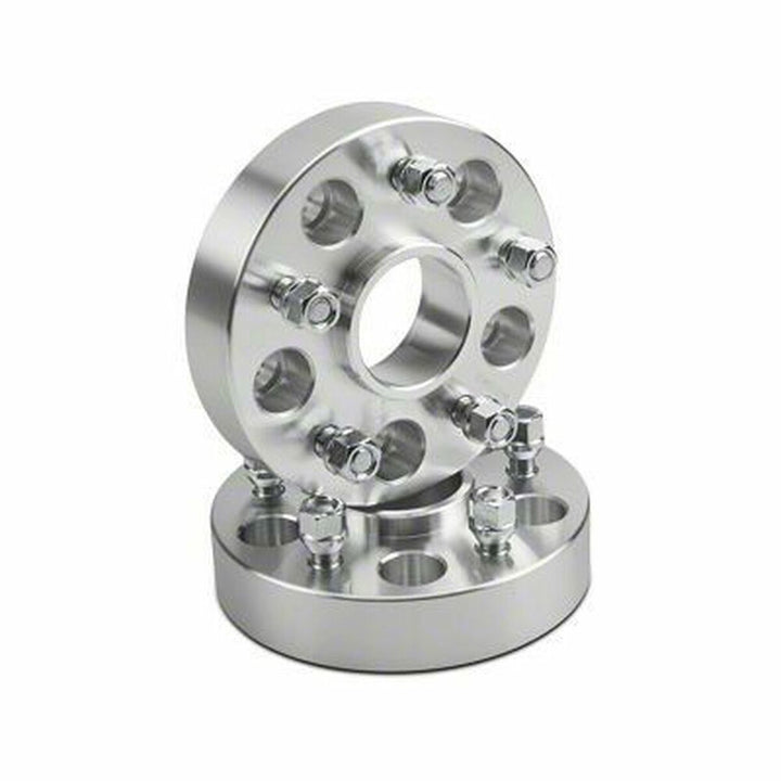 V8HDC64B2B7C24EBF02367F108A67247AE4R7249756P1