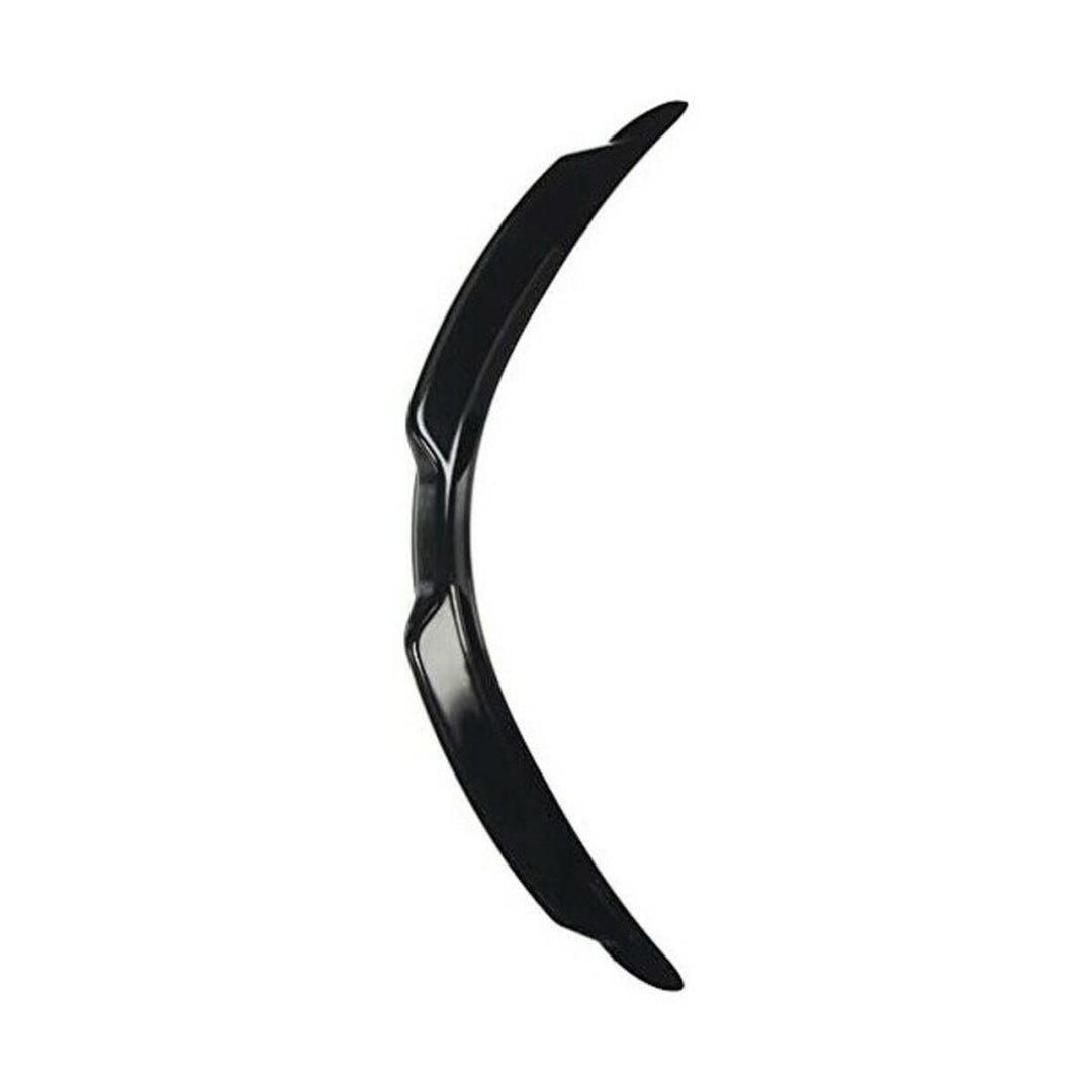 V5H64FE45FD073FFA05BD8D07D8980F73B9R7248676P1