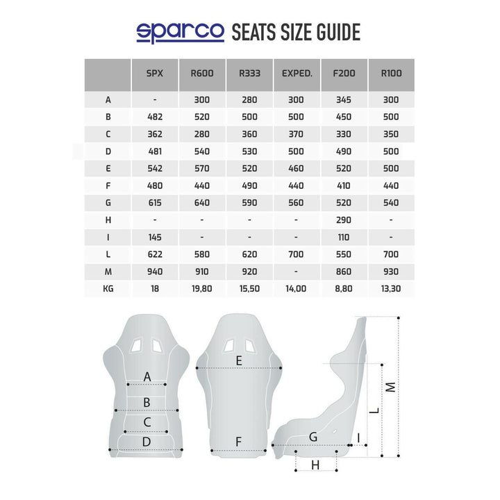 V9HC41F78FF7C0C52C908C799905E652034R6211074P3