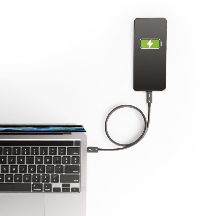 V6HAD6B6E70555D3C8BFB7605DA5093DA84R3908859P4