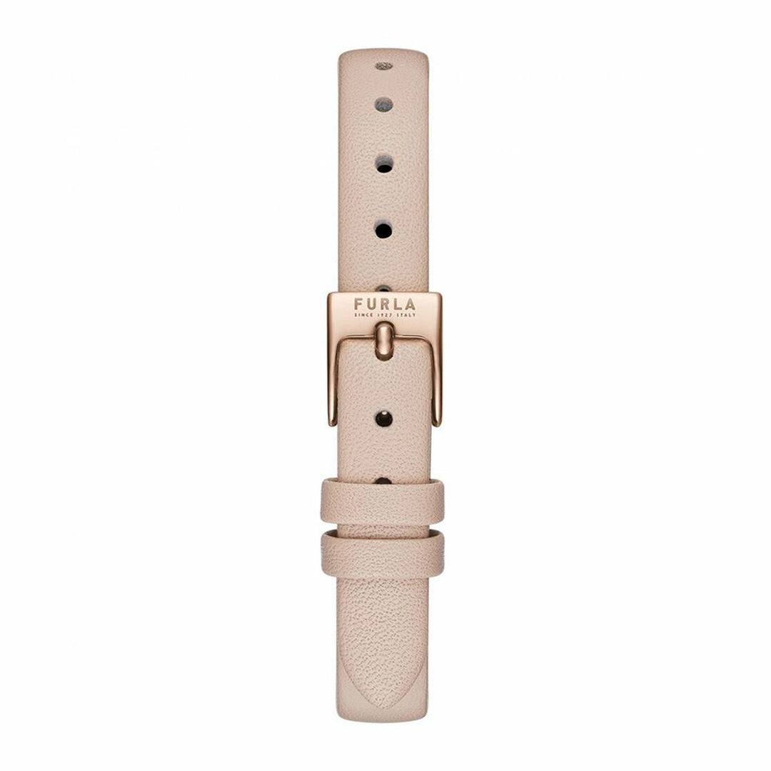 V3H48E44E72A7A73A5CB1A7450DA92D2B81R5793043P3