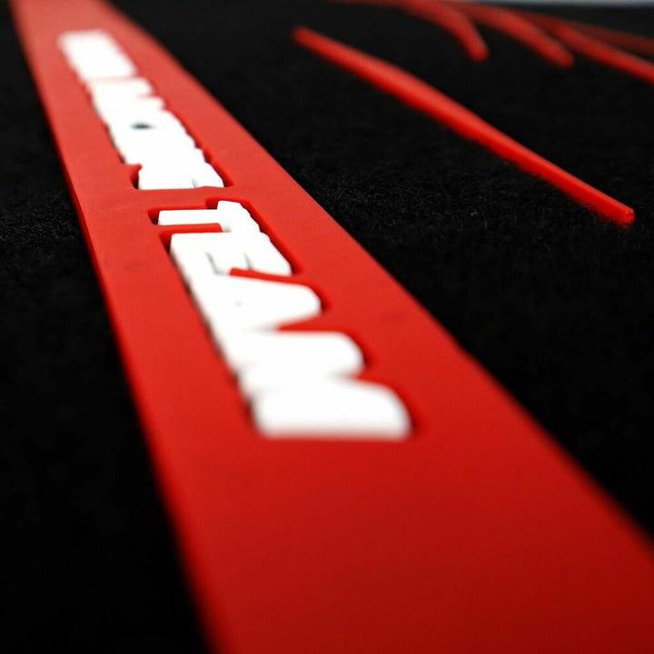 V8HE627FD5AEEA44A2447FC2DC6FA144149R6968497P6