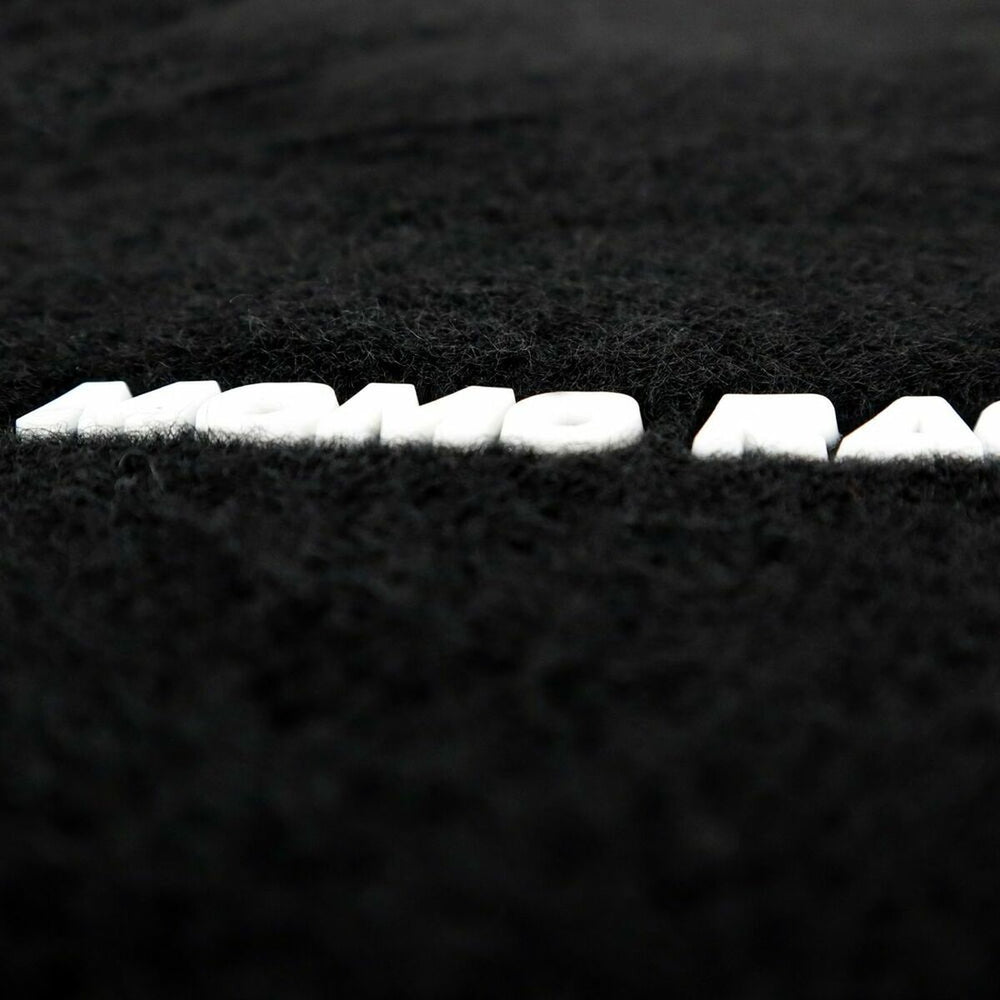 V8H39E4B44EA9BA28447A70EF28414061DFR6988300P2