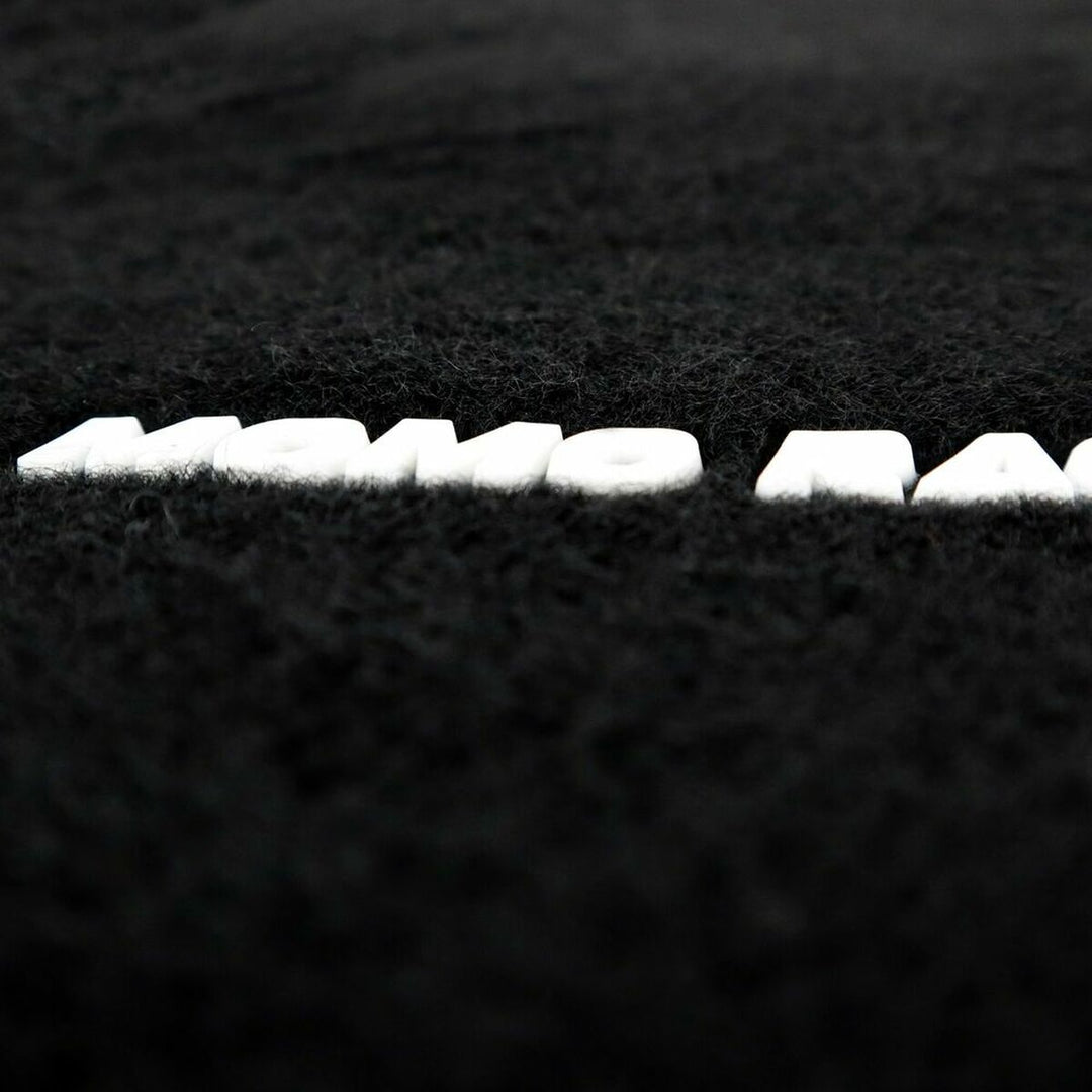 V8H39E4B44EA9BA28447A70EF28414061DFR6988300P2