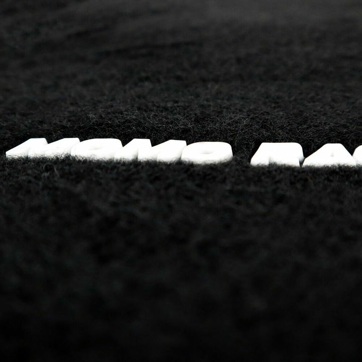 V8H39E4B44EA9BA28447A70EF28414061DFR6988300P2