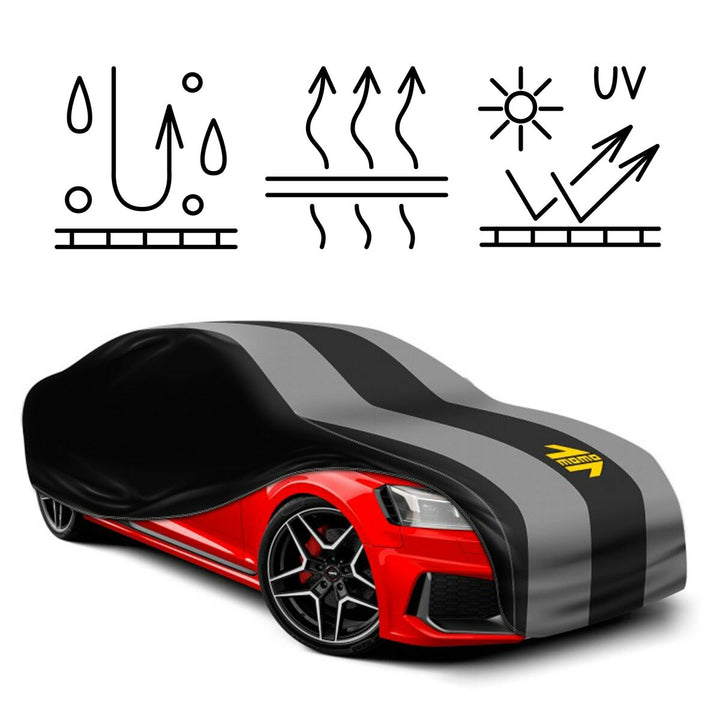 V3HD533ADB41E517B22384D26188EA076B2R5582188P8