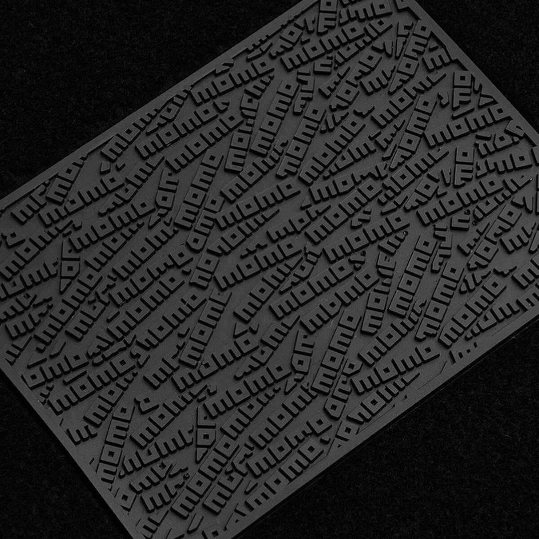 V4HD9021A30303AE4F125E52976C4367EC7R5431101P3