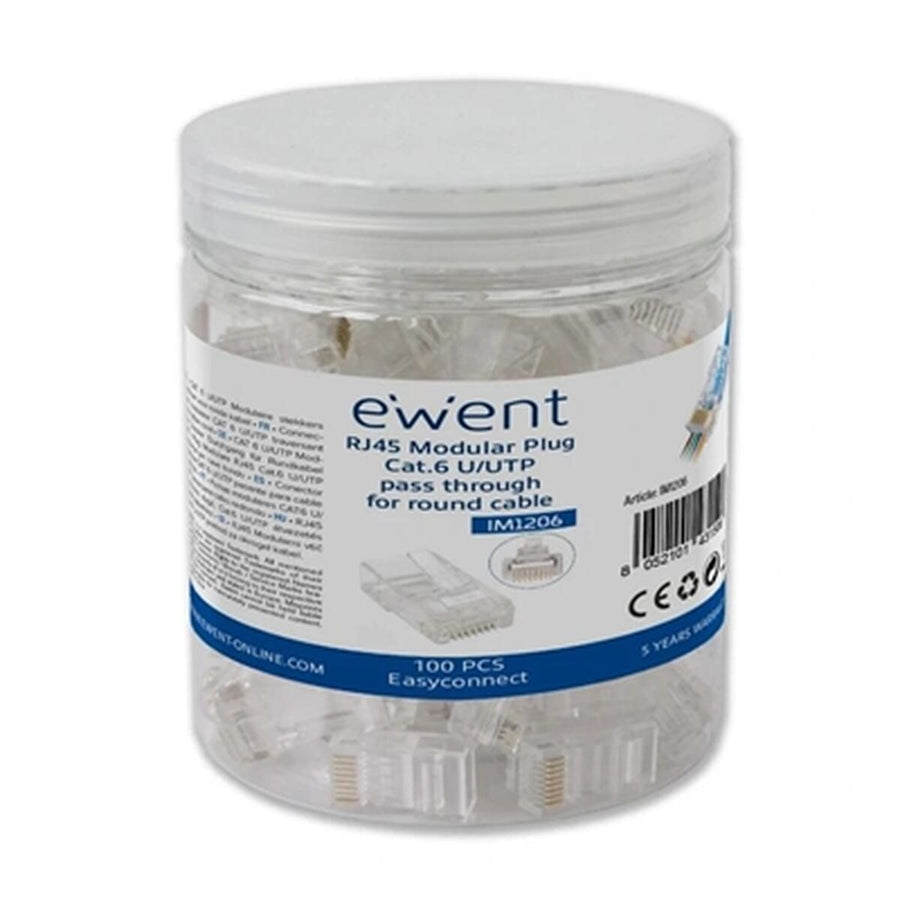 V6HD78ECC8B90A4FA98363142875567929FR3362571P1