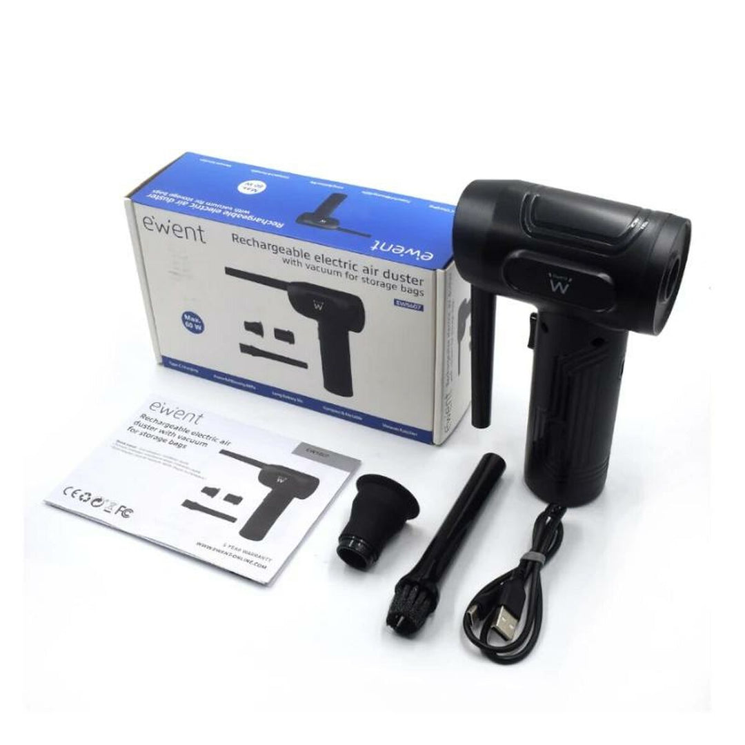 V7H971DA078FA7FBD2518109EA6A4FC68D2R3625646P2