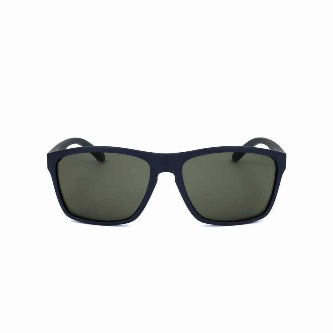 V3H13BF84405773E6D05F72A9297B996529R5629670P1