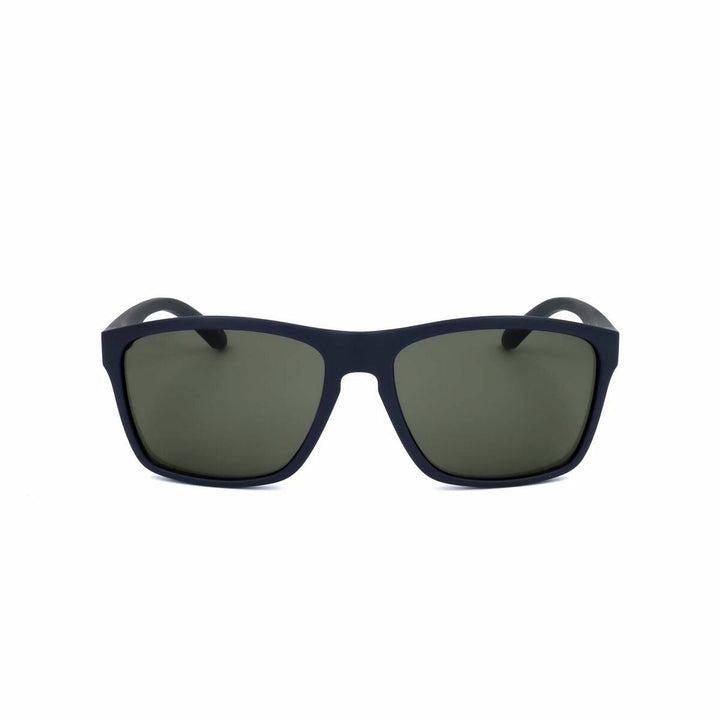 V3H13BF84405773E6D05F72A9297B996529R5629670P1