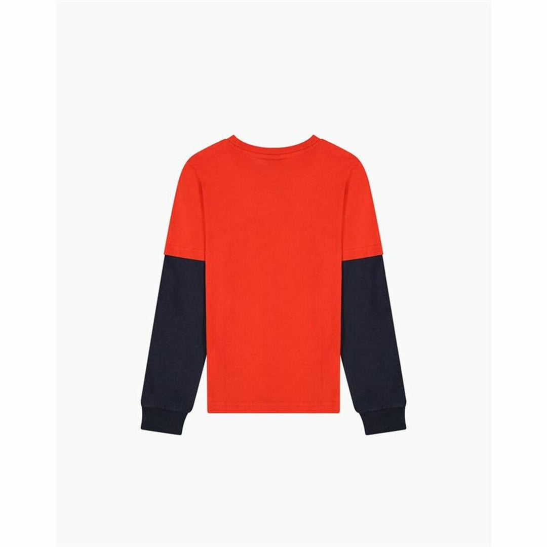 V6H8DBA2EEEBAA94E7896F2EBFD6FB286D6R4741464P2