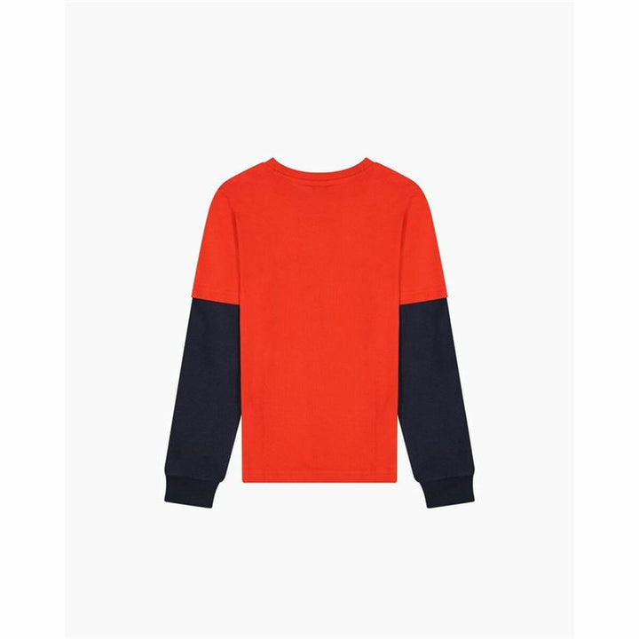 V6H8DBA2EEEBAA94E7896F2EBFD6FB286D6R4741464P2