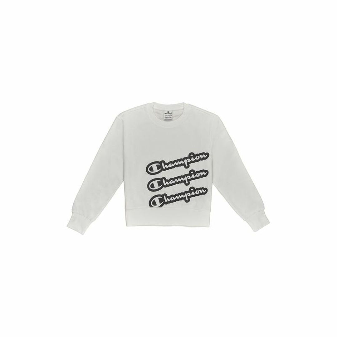 V8HB0EF1BC8EA807DF1133CEE61746133F1R5591075P2