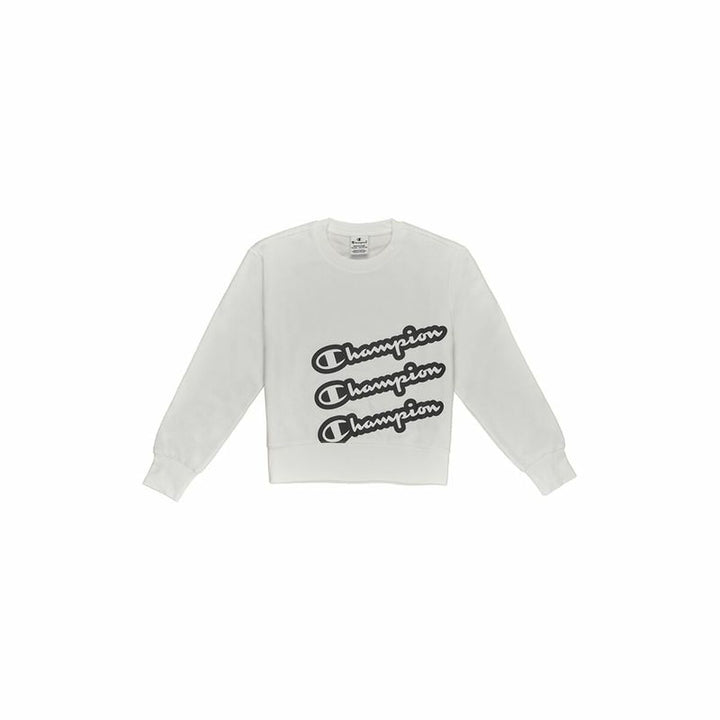 V8HB0EF1BC8EA807DF1133CEE61746133F1R5591075P2