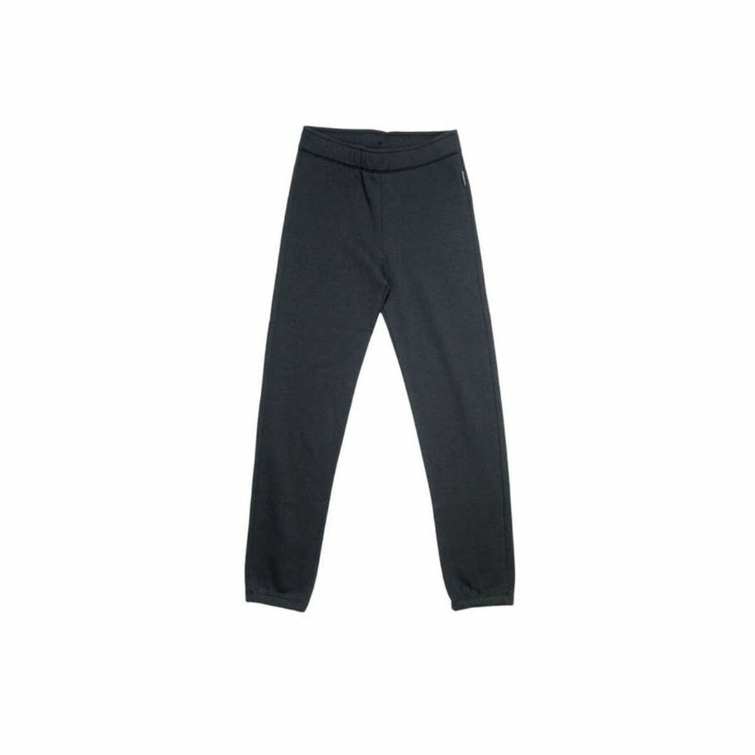 V11H59F0B788B6EC01F31BF9296CFF9D9F36R4103863P4