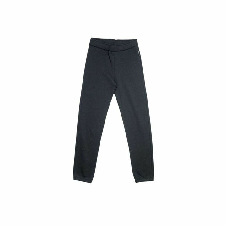 V11H59F0B788B6EC01F31BF9296CFF9D9F36R4103863P4