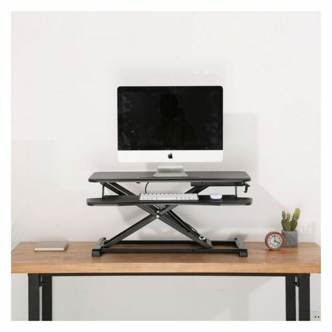 V12H3C2D9B2DBCA670AFFA4A3D2078C711BBR3498310P5