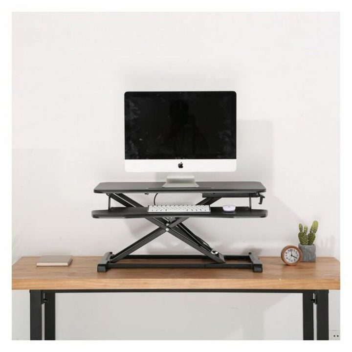 V12H3C2D9B2DBCA670AFFA4A3D2078C711BBR3498310P5