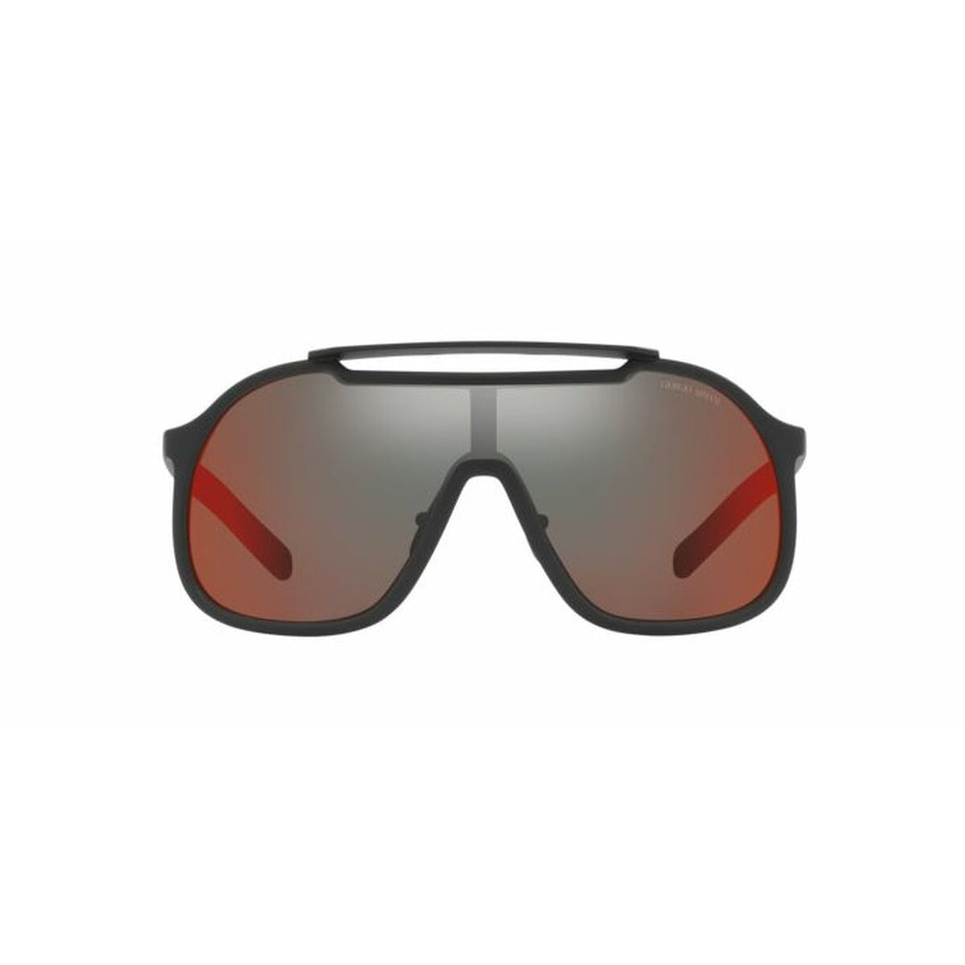 V3HCAFE2C362A6DE19AAB3AB20D31AC1AE1R5560829P2