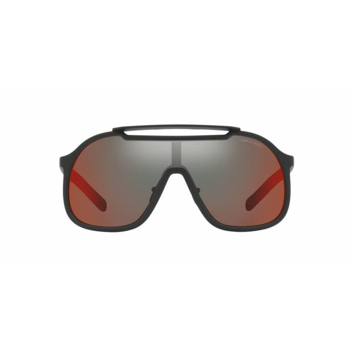 V3HCAFE2C362A6DE19AAB3AB20D31AC1AE1R5560829P2