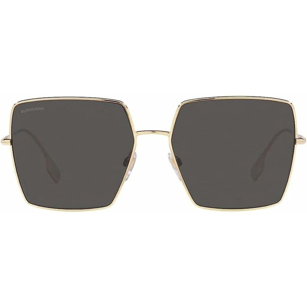 V8HD3D0971560B47E504C0B4FCADF45FE8ER6178374P2