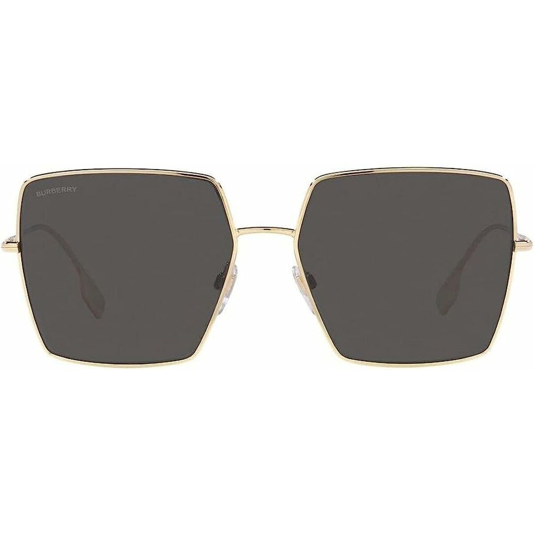 V8HD3D0971560B47E504C0B4FCADF45FE8ER6178374P2