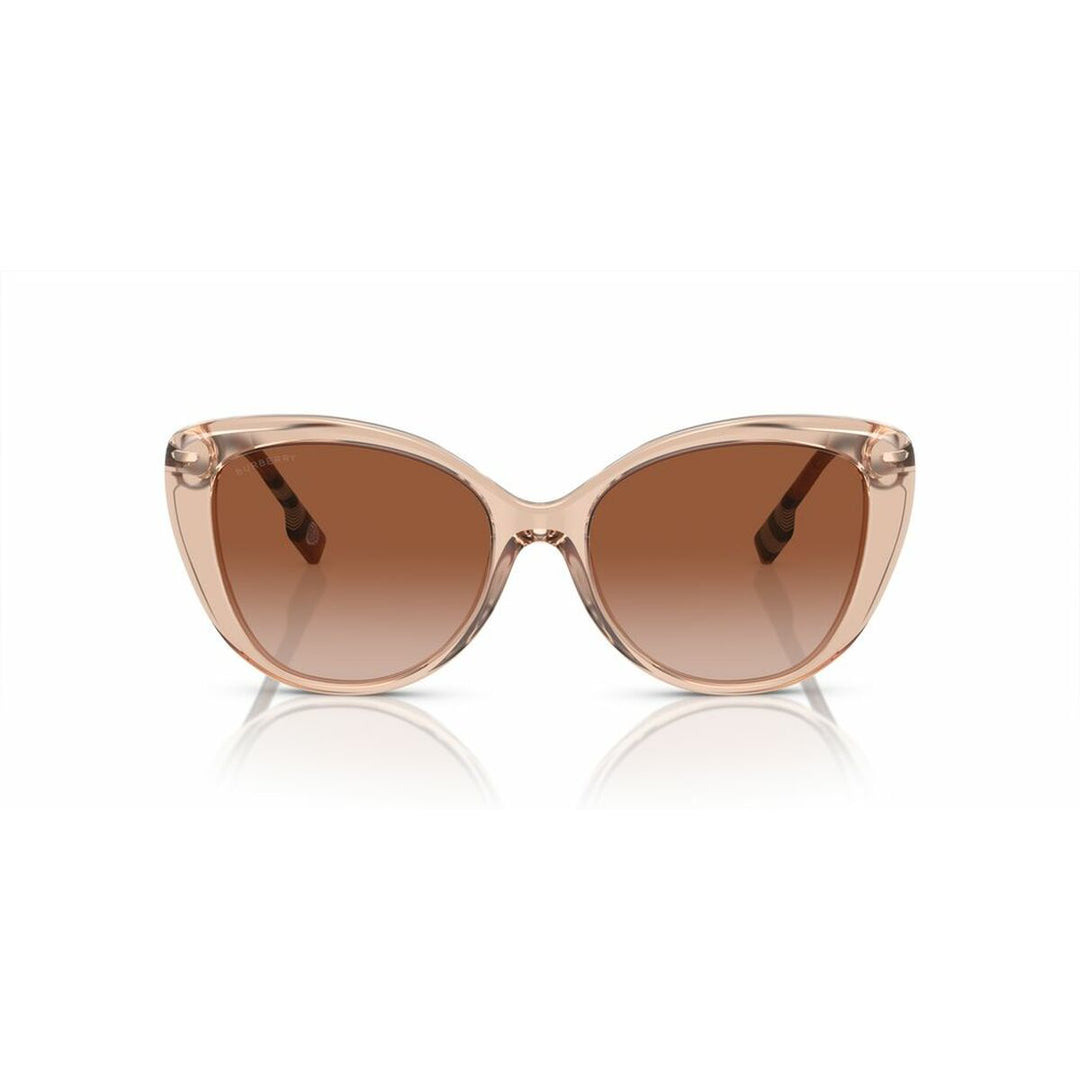 V6HDF75FA70E39E8917341389E082105071R3260647P2