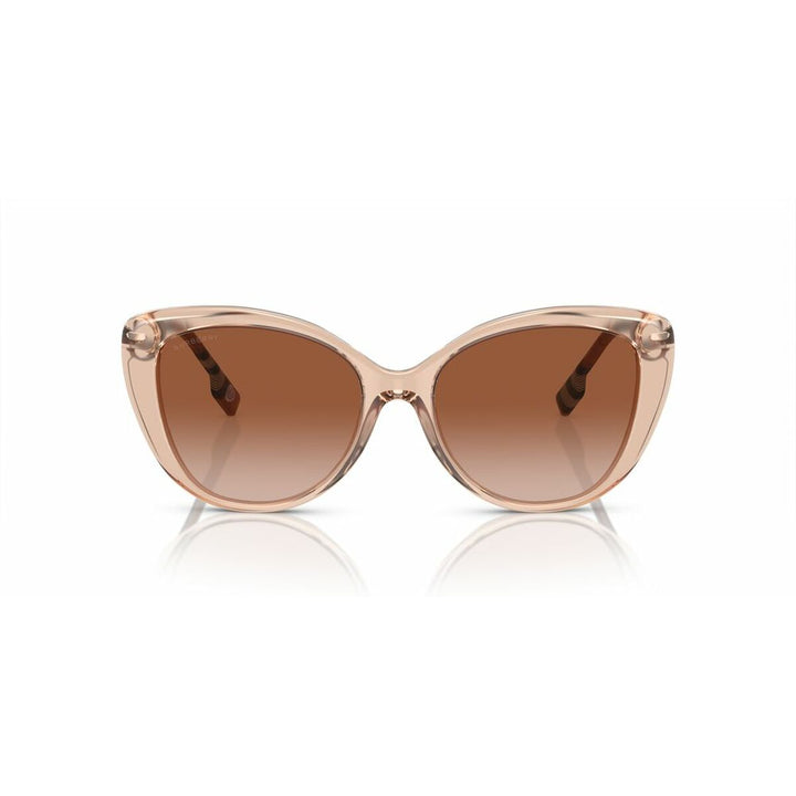 V6HDF75FA70E39E8917341389E082105071R3260647P2