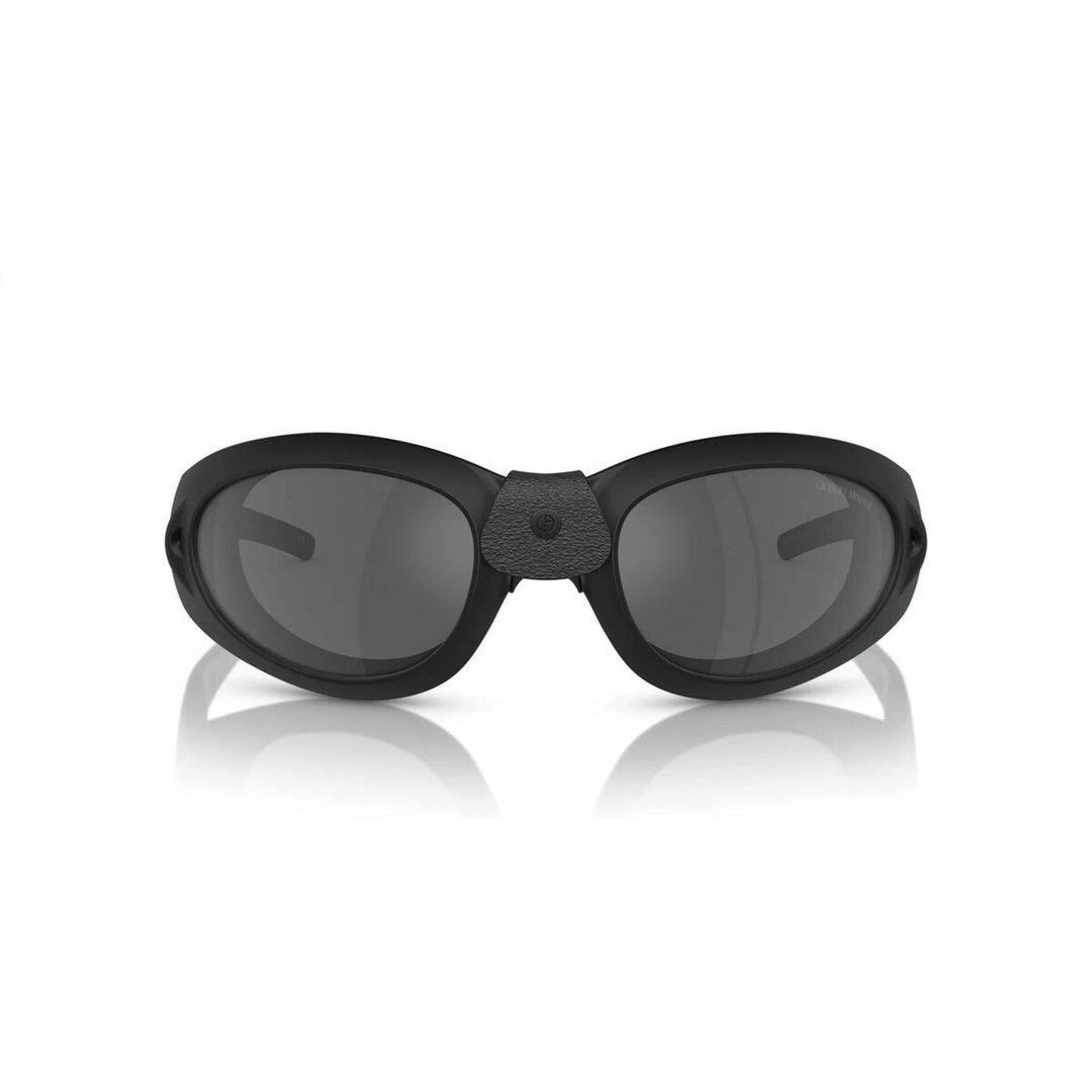 V3H7DF71AB613CBFD75E245179C0BDE2264R5789770P2