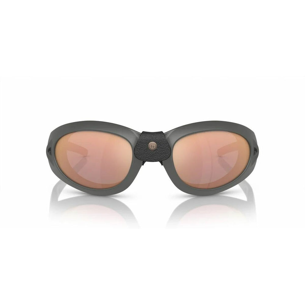 V3HD45C00B3FE8487AD4B9FEC7888442DD6R5789750P2