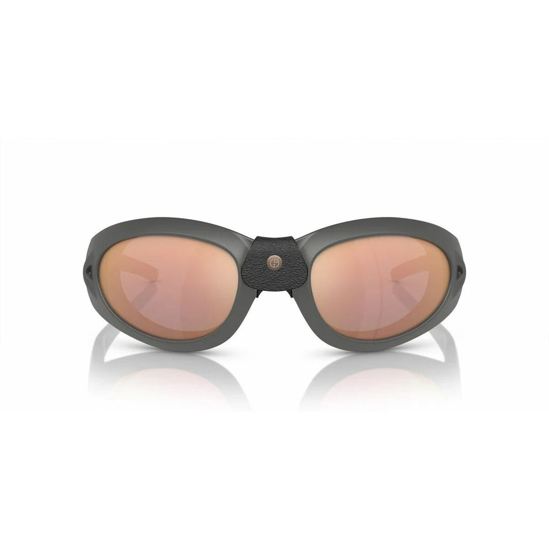 V3HD45C00B3FE8487AD4B9FEC7888442DD6R5789750P2