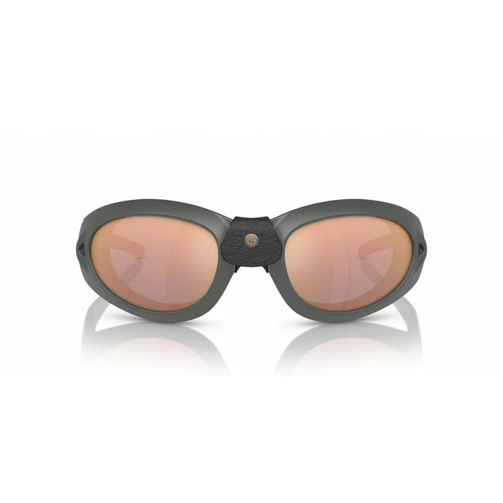 V3HD45C00B3FE8487AD4B9FEC7888442DD6R5789750P2