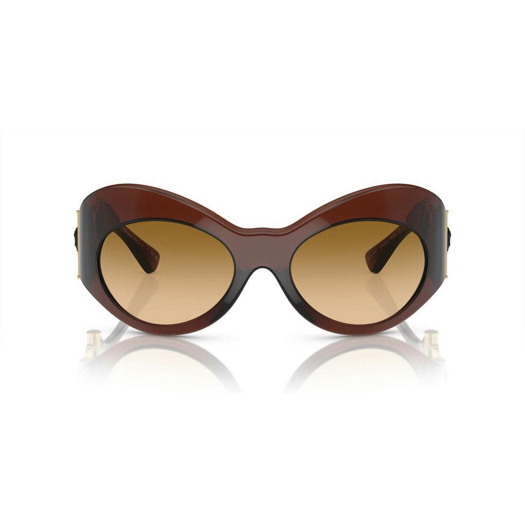 V3HCC337C2A6D238FC3C339848AD40F5557R5560912P2