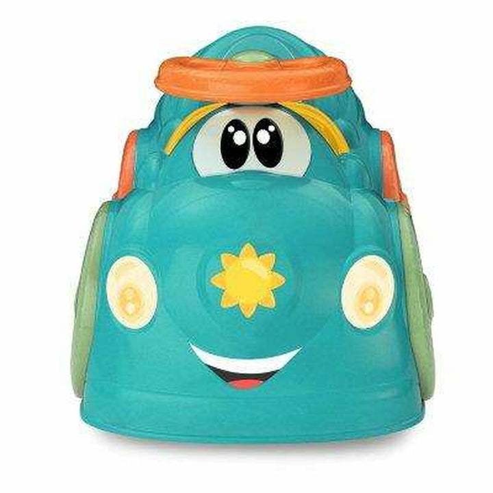 V6HB692E4AC3B44460B336DC82FF90C72CCR6391635P8