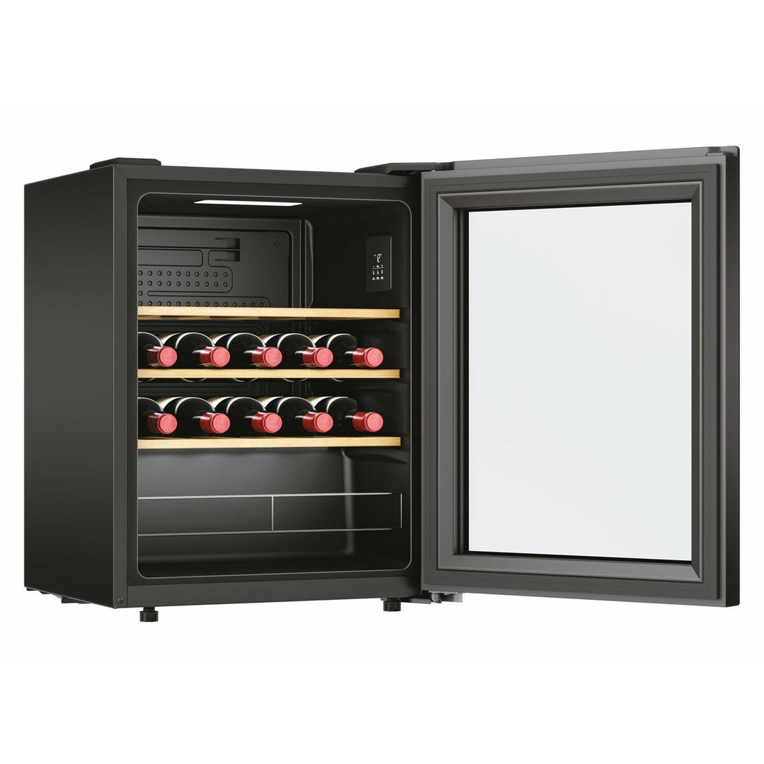 V6H45E01E61881C3A625D0B0F6DC3DAC070R6392161P3