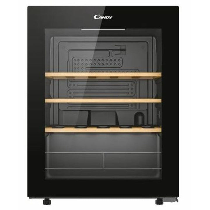 V6HE01328EED344B96CCC020A1521048BE0R6392156P1